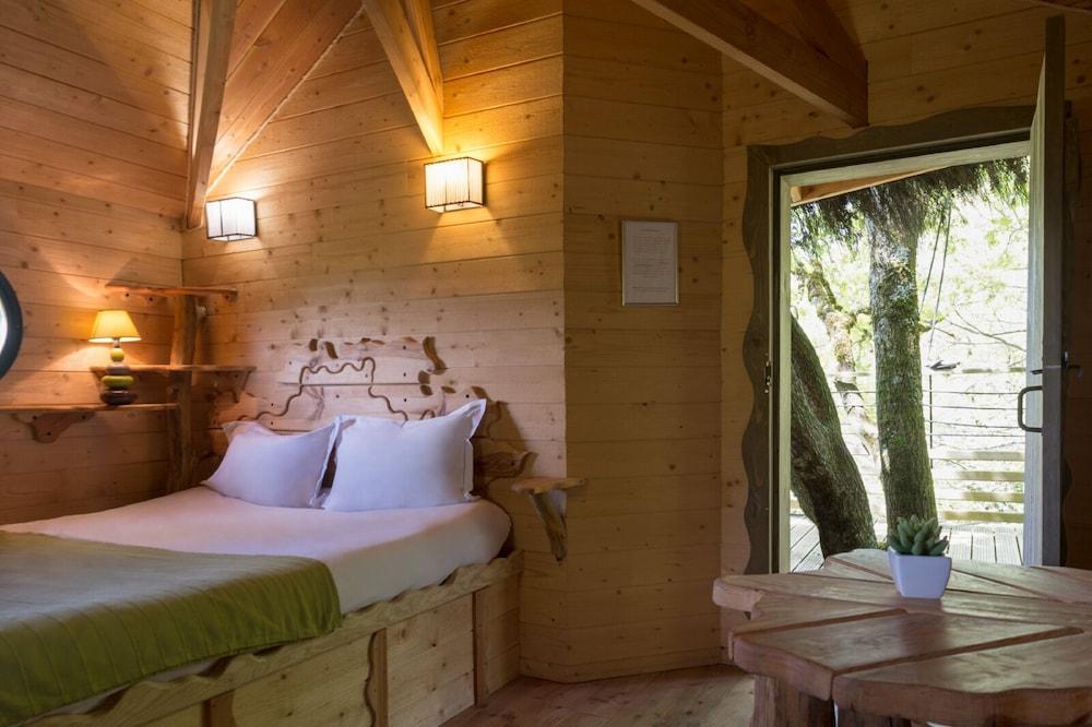 Auberge La Tomette, The Originals Relais Vitrac  Екстер'єр фото