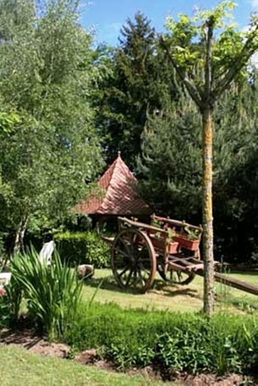 Auberge La Tomette, The Originals Relais Vitrac  Екстер'єр фото